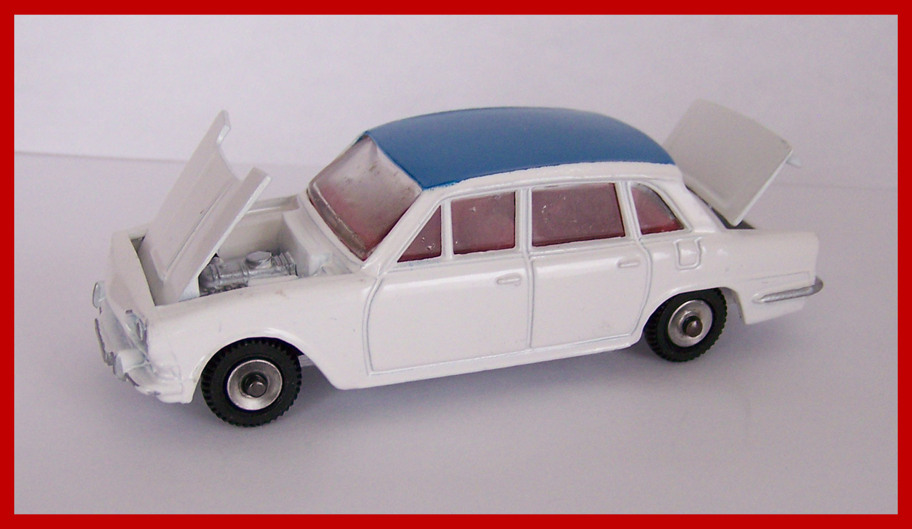 ../content/J6/Triumph 2000 (J609)/images/6.jpg